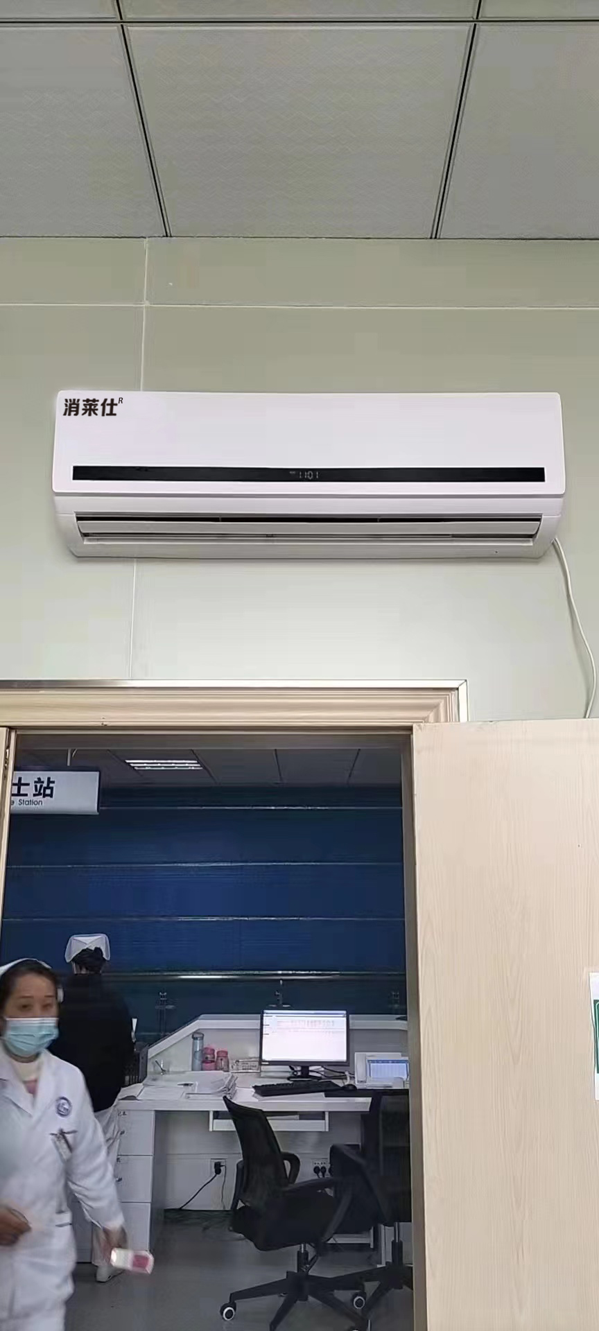 精選案例(圖8)