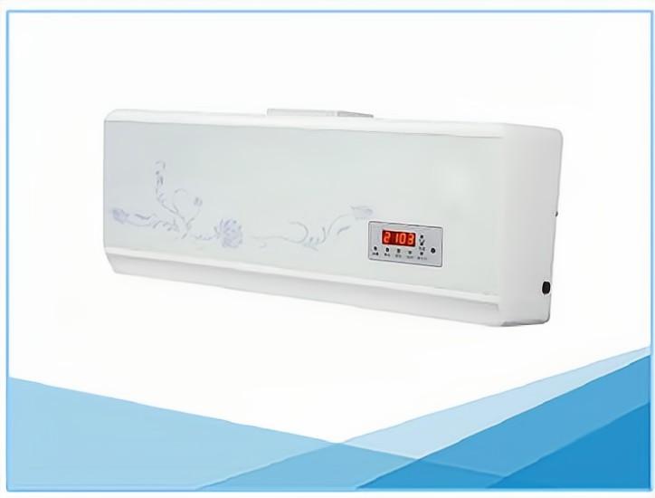 臭氧空氣消毒機(圖1)